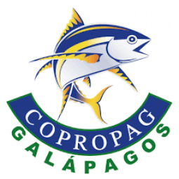 Copropag